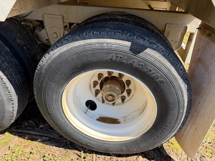 #42454-•-2016-construction-trailer-specialists-40'-steel-hopper-bottom-trailer-vin:-5tu124027gs000544-image-6