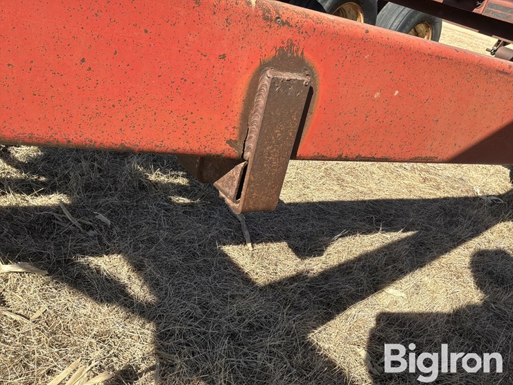 farmhand-stack-mover-image-20