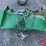 straw-spreader-off-john-deere-9670-combine-image-4