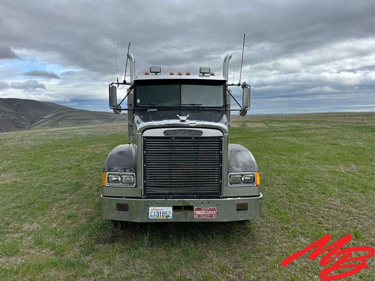 1990-freightliner-fld120-image-2