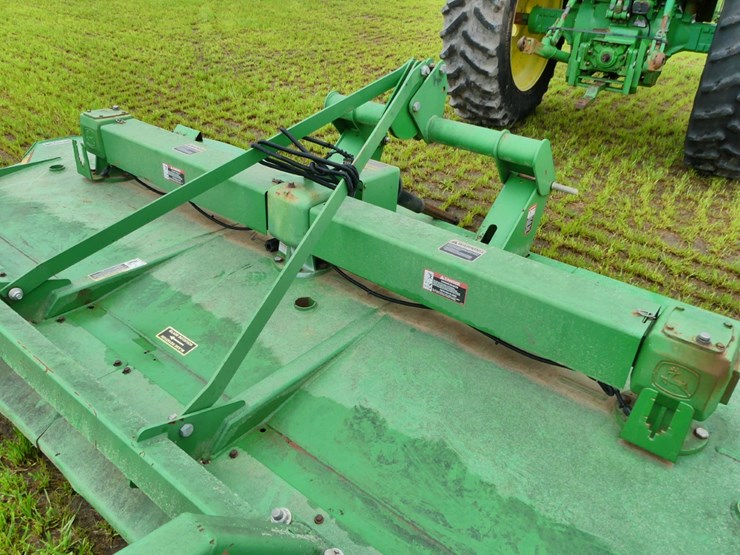 john-deere-hx14-image-5