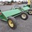 john-deere-27-image-3