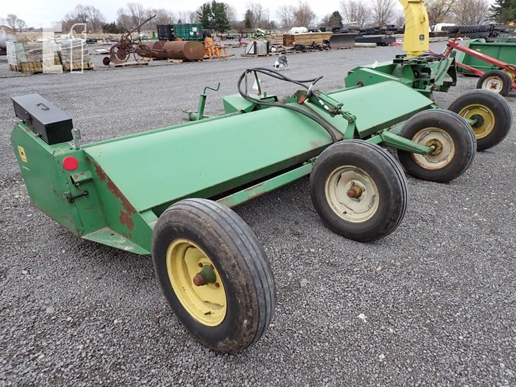 john-deere-27-image-3