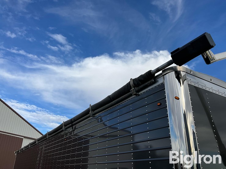 2025-wilson-dwh-image-10