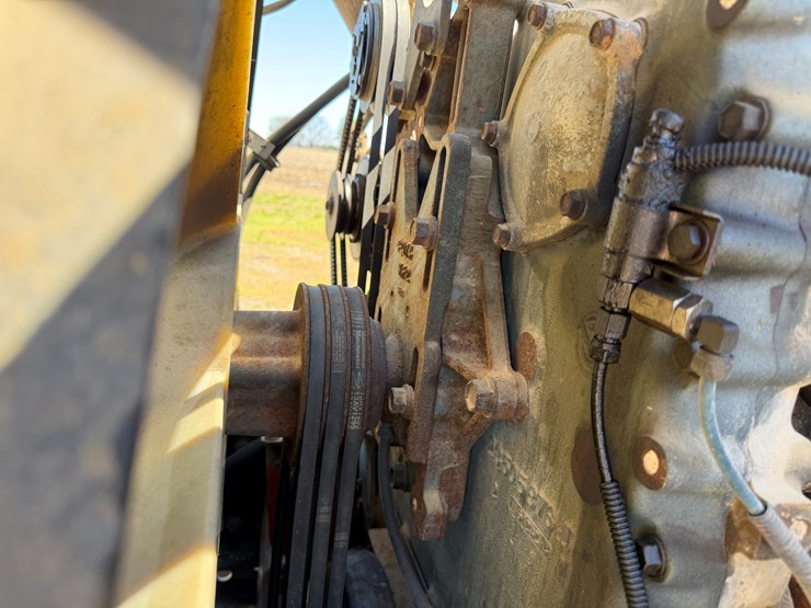 #42453-•-1996-freightliner-daycab-truck-tractor-vin:-1fupdcxb8th744360-image-51