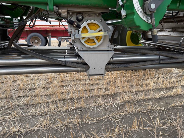 john-deere-1910-image-25