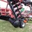 case-ih-rmx340-image-8