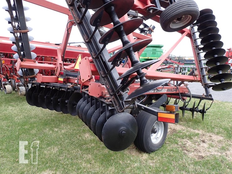 case-ih-rmx340-image-8