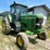 john-deere-7600-image-3