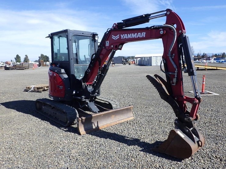 yanmar-vio35-6a-image-2