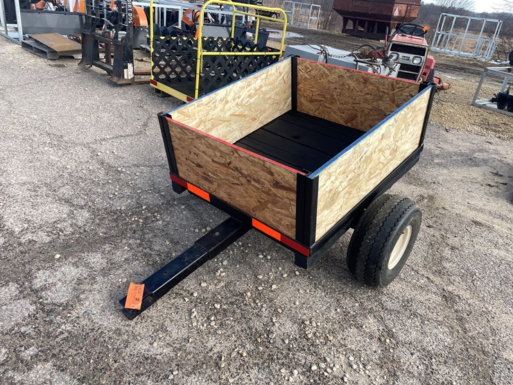 #2494-•-heavy-duty-utility-trailer-image-1