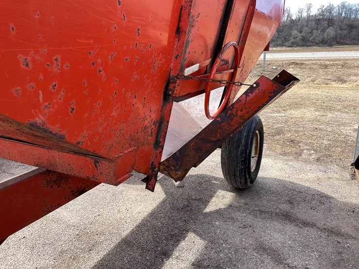 #1096-•-kasten-gravity-box-image-20