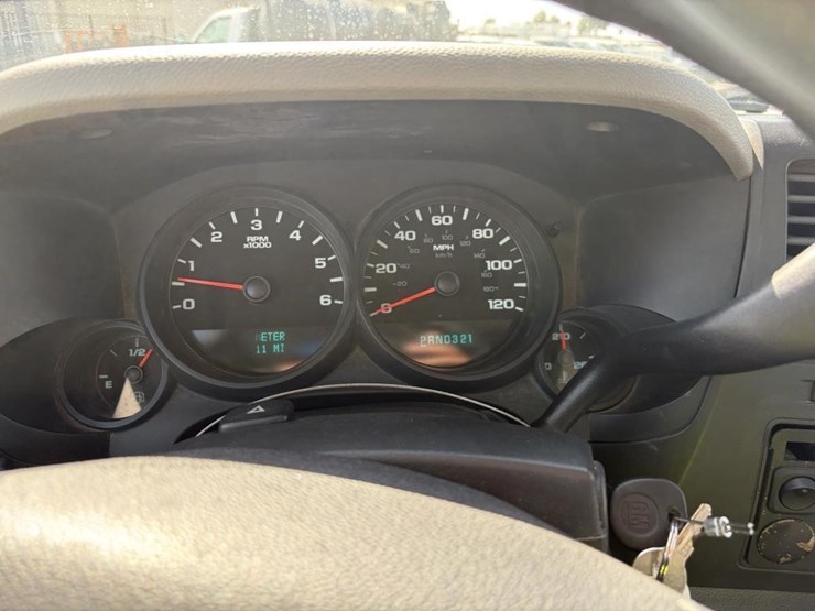 2008-chevrolet-1500-image-15