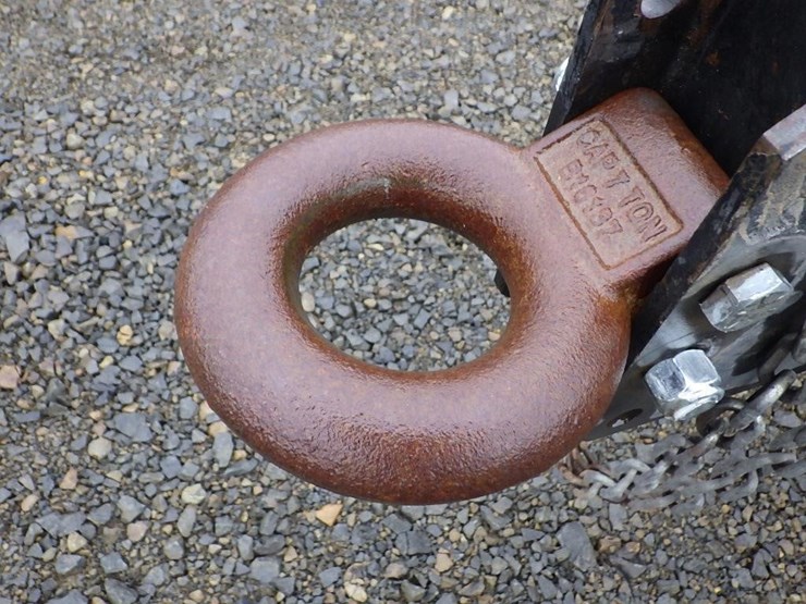 sullair-185-image-23