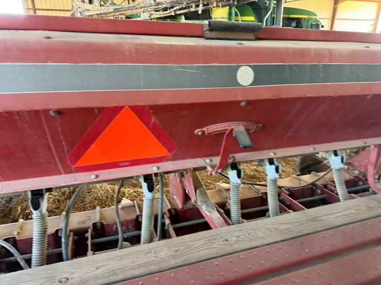 case-ih-5400-image-9