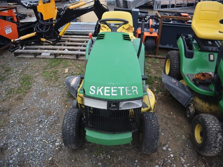 john-deere-lx172-image-3