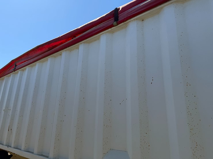 2000-cps-bottom-image-58