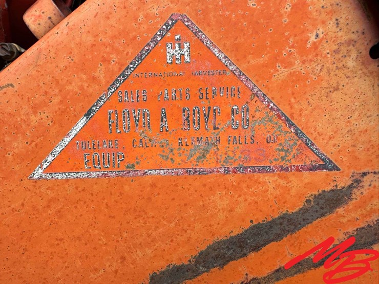 1973-international-1468-image-20