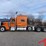 2004-peterbilt-379-image-3
