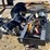 #2397-•-wolverine-skid-steer-auger-and-drive-bit-image-6