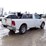 2013-ram-1500-slt-image-5