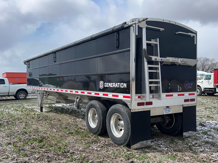 2023-eby-generation-image-4