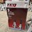 (8)-3-ton-jack-stands-image-12