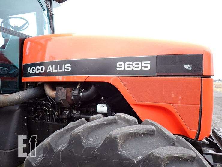 1996-agco-allis-9695-image-5