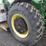 john-deere-6330-image-33