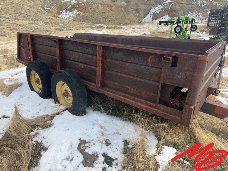 farmhand-f45a-image-10