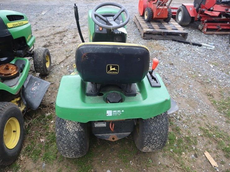 john-deere-lx172-image-7
