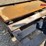 #2483-•-wolverine-skid-steer-mount-plate-image-5