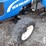new-holland-35-image-3