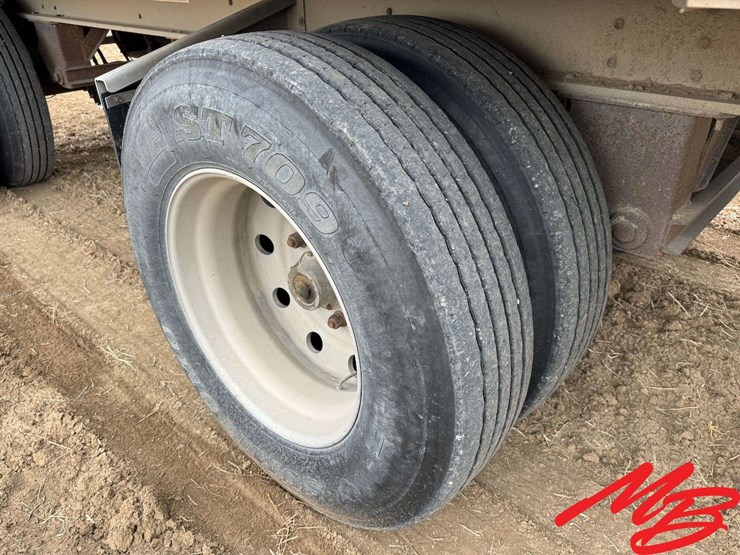 2003-wilson-grain-trailer-image-7