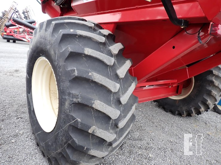 unverferth-8250-image-9