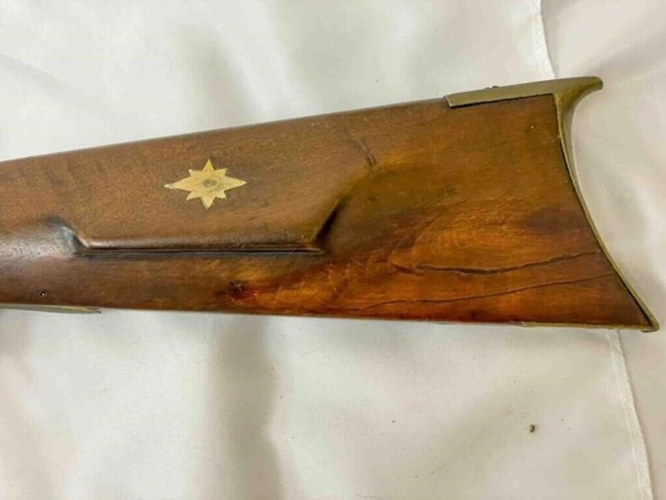 goddard-warranted-rifle-image-16