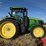 2015-john-deere-7210r-image-6
