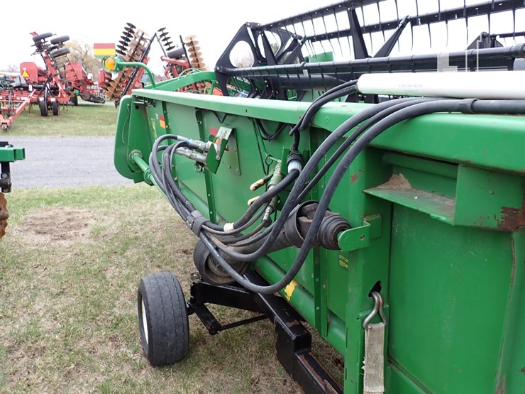 john-deere-930f-image-9