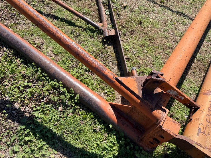 #41267-•-17'x45'-float-image-45