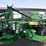 2019-john-deere-2660vt-image-29