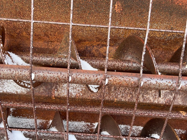 10"x61'-westfield-mk-100-61-auger-image-8