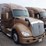 2022-kenworth-t680-image-3