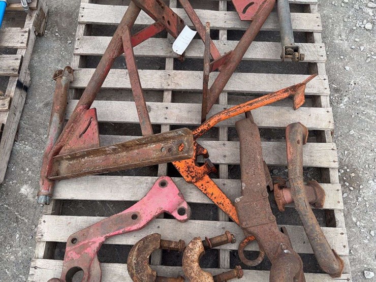 miscellanous-parts-image-1