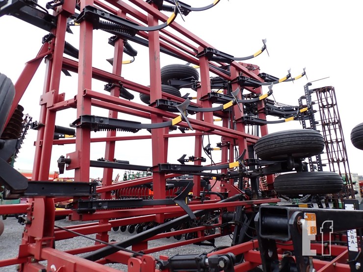 case-ih-tigermate-200-image-6