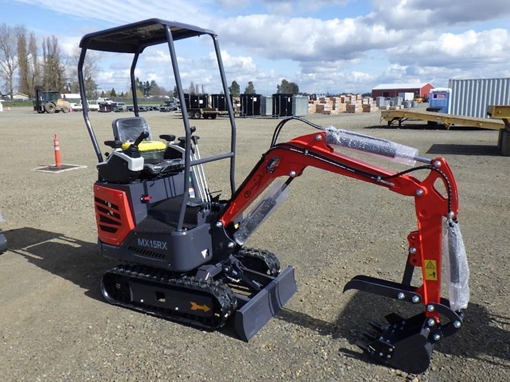 2025-cfg-industry-mx15rx-image-4