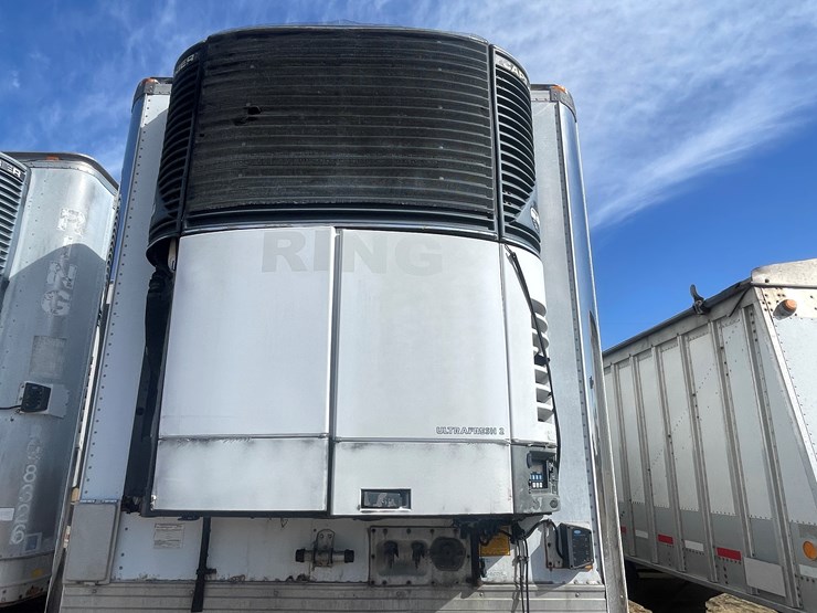 1999-utility-53'-image-15