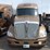 2022-kenworth-t680-image-3