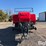 2024-massey-ferguson-lb2234xd-image-2