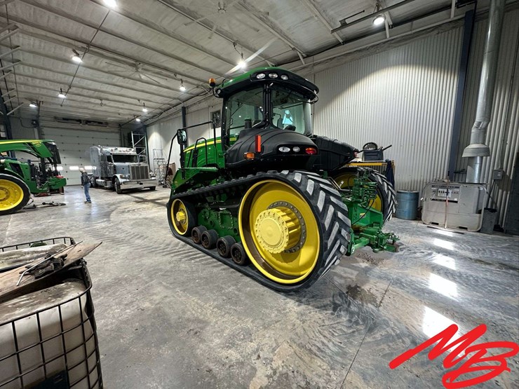 2012-john-deere-9560-image-12