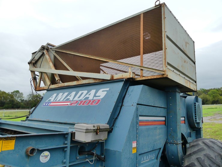 2005-amadas-2100-image-6